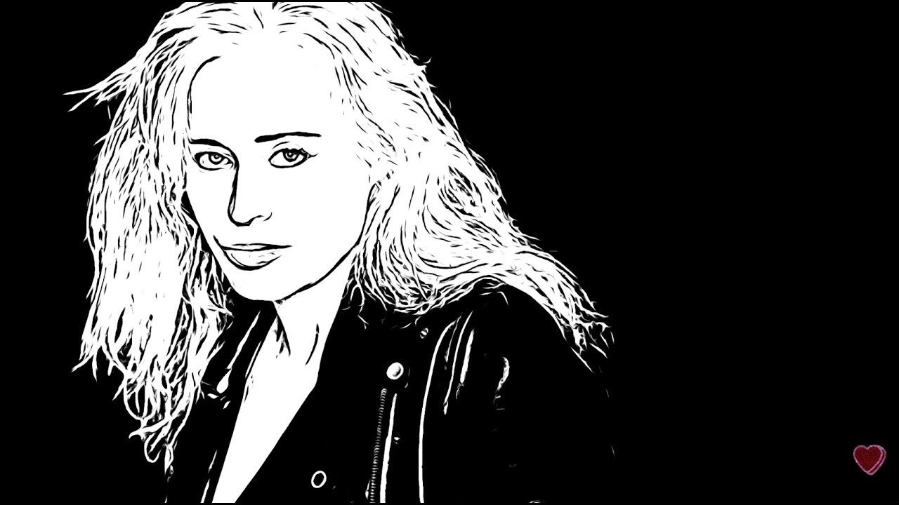 🎸 Paint It, Black – The Rolling Stones | Deep House REMIX 2026 | Chill Electronic Lounge COVER