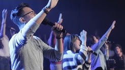 GMS WORSHIP - Sinar KemuliaanMu Bapa Medley Pulihkan Aku Tuhan - One Worship - Durasi: 6:24. GMS WORSHIP - Sinar KemuliaanMu Bapa Medley Pulihkan Aku Tuhan - One Worship - Durasi: 6:24.