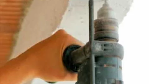 Dan Hoag Handyman Service
