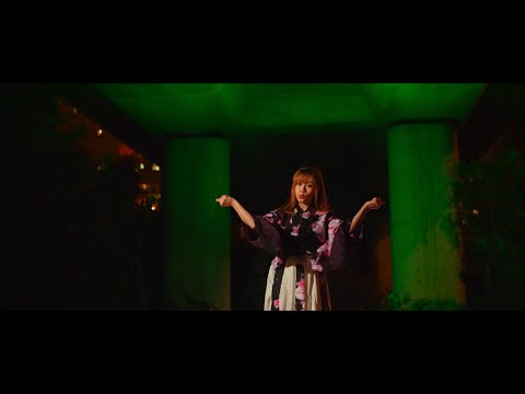 Sally - 無言の宇宙 / 櫻坂46【踊ってみた】