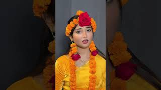 যখন লাল শাড়ি তুই পড়লি গায়ে, আমায় কি তর মনে নাই... #chaadbodone #tanzilmisbah #queensumaiya