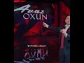 Ишдан хайдалган одам хурсанд бўладиган ягона вазият😂🤦♂