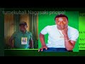 Tumekubali Ngasa Principle 