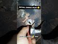 #HowToChangeLavatoryValve #Worst case scenario 💡 ideas . #Actual change valve 🫣#DIYRepair #lavatory