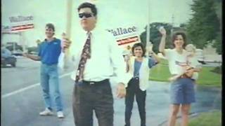 Just For You Campaign Music Video