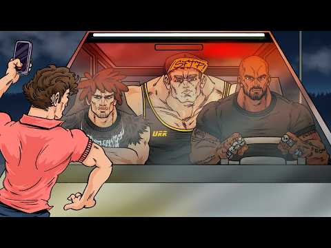 Half Baked Ep. 52 - Clavicular Manslaughter, Caleb Hammer Exposed & The Fall of Faze Clan