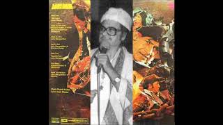 Download Lagu Kishore Kumar (with Varsha, Shivangi)_Hans Tu Hardam (Loot Maar; Rajesh Roshan, Amit Khanna; 1980) MP3