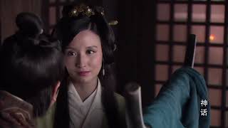 神话2010 第41集