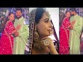 Who is mandy takhars husband shekhar kashyap wedding photos emerged online