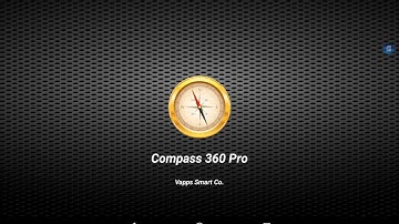 Method #1. How to remove ads from the app. Patch "Remove Google Ads" (need root). Lucky Patcher.
