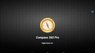 Method #1. How to remove ads from the app. Patch 'Remove Google Ads' (need root). Lucky Patcher.