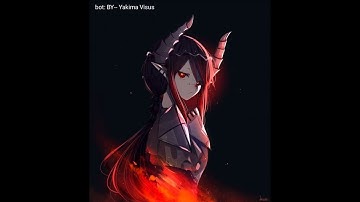 РЕЙД БОТ ДЛЯ ВКОНТАКТЕ 2022