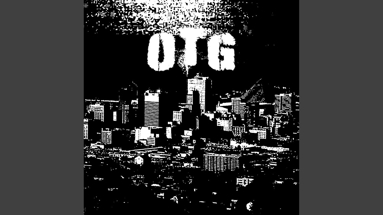 On the Gang (feat. idontknowjeffery & Black Smurf)