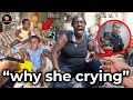 When GOOD Cops RESCUE 3 Kids From Most DISGUSTING FAMILY House You'll Ever See #52