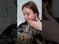 #кусь#котики#видео_которые залетают