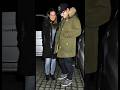 Ed sheeran and cherry secherry evolution #edsheeran #cherrysecherry #evolution #trending #shortfeed