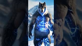 Download Lagu full moon transformation #werewolf #wolf #youareoneofakind MP3 Download Lagu full moon transformation #werewolf #wolf #youareoneofakind MP3