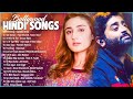 Bollywood Hits Songs 2020 October Live 🔴 Arijit singh,Neha Kakkar,Atif Aslam,Shreya Ghoshal