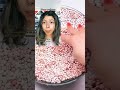 Katrina t diferente kkk gostaram #asmr #satisfyingvideos #slimebr #slimesatisfatorio #fy #sat #ofc