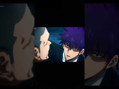 ملخص الحلقة التاسعة من الموسم الاول من انمي Solo Leveling Sololeveling Anime Otaku ملخصات العرب