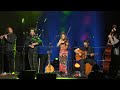 Breabach live at Celtic Colours 2019