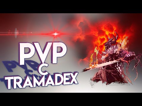 Vidéo: Les Joueurs De Guild Wars 2 Bouleversés Par L'arrivée Apparente D'une Armure De Fin De Partie