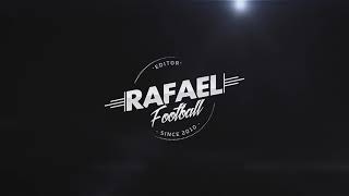 Gareth Bale 2018-19 Skills & Goals