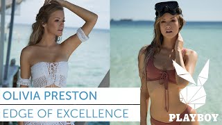 Playboy Plus HD - Olivia Preston