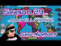 Season 29 Opens ALL WRONG in Classic Fixed Risk!! S29:E1
