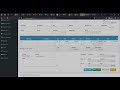 How to create GRN ?
