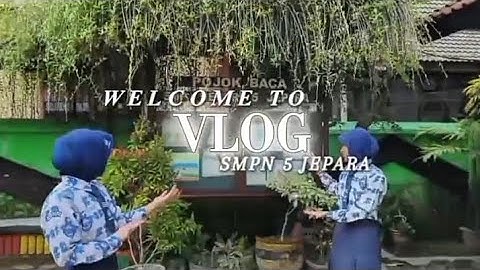 TUGAS INFORMATIKA "membuat vlog" kelompok 8 kelas 9E