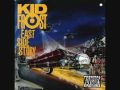 Kid frost  thin line