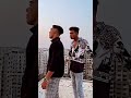 Rohit_09 attitude boy #tiktok #instagram #tiktok #viralvideo #viral #trending #shorts #youtubeshorts