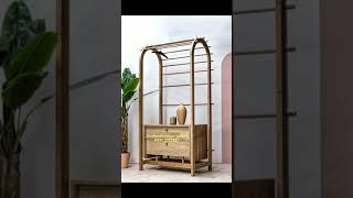 Zeeshan Furniture Gallery Sadiqabad Chowk Rawalpindi Pakistan 0331 5955427