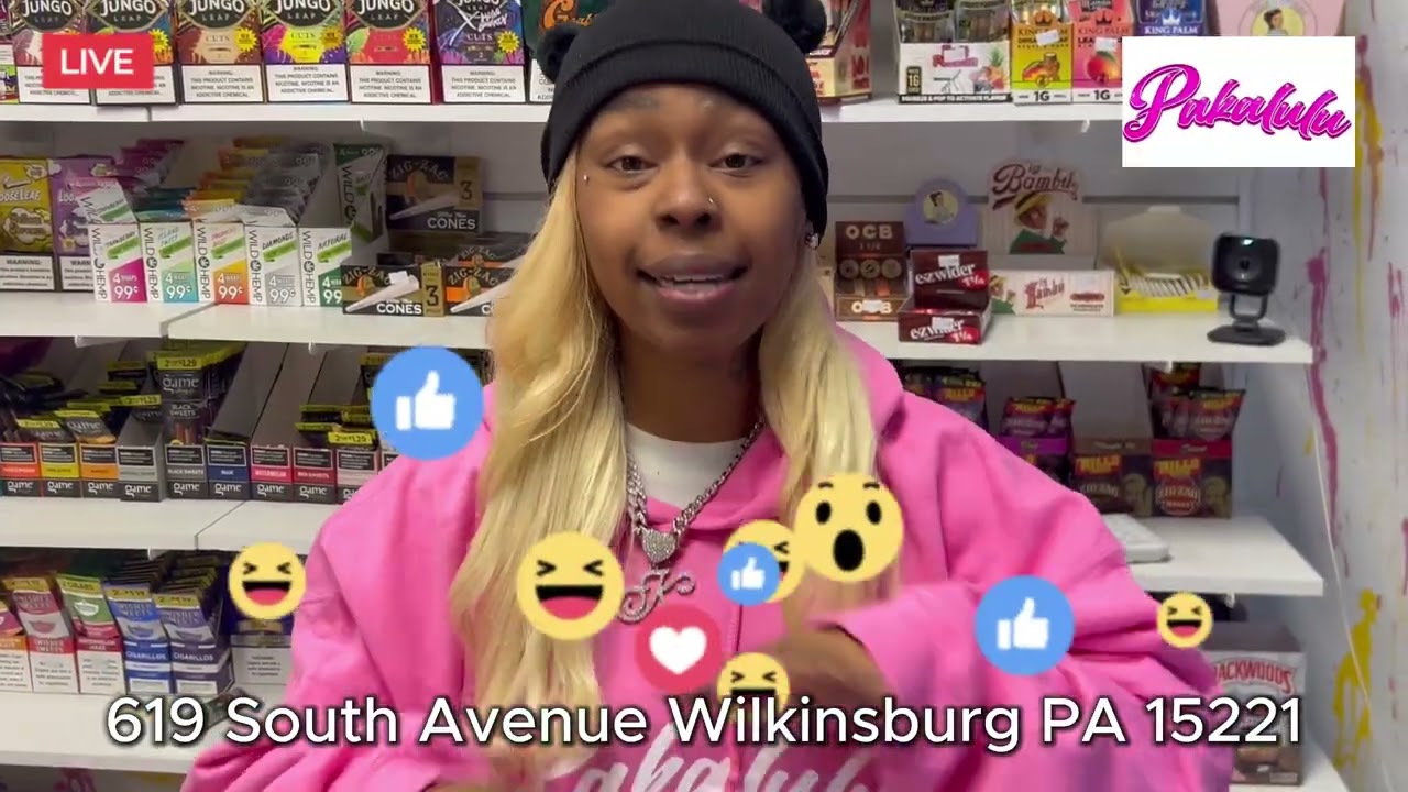 KR.ZY WORLD: Episode 1 (THE KR.ZY KILLA)