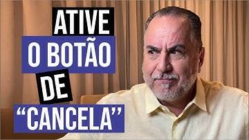 COMO LIDAR com PESSOAS que CRITICAM VOCÊ