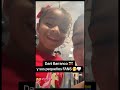 Dani Barranco de Compras con Jlexis y se encuentra con una pequeña fans 🤭 #danibarranco #jlexis