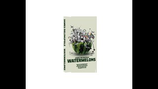 Watermelons Ad 2024