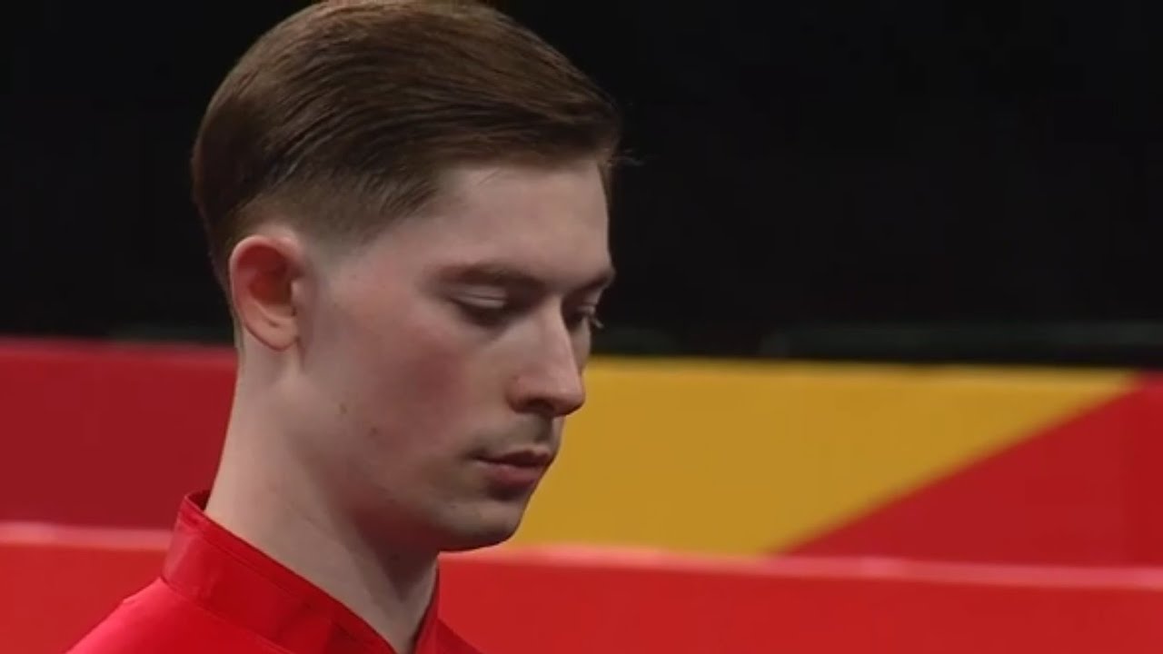 BRICS GAMES 2024 | WUSHU | Taiji jain