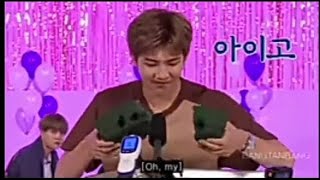 Rm the God of destruction