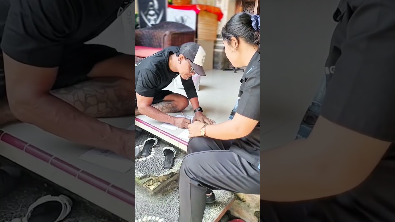 DELIVERY WMOTO VELORA 150  