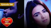 Les Choix De L Amour Episode 1 Youtube Les Choix De L Amour Episode 1 Youtube