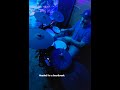 Drumming along to Winger headed for a heartbreak. #drumeo #drums #drummer #rolanddrums .Have fun !!