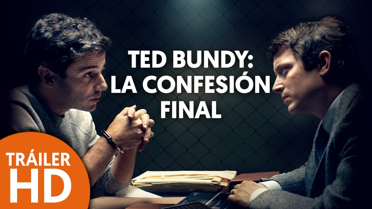 10-estrenos-de-terror-misterio-y-ciencia-ficcion-del-mes-en-netflix