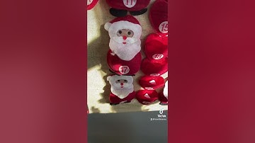 december 17 ADVENT CALENDAR UNBOXING l luxury makeup + more l vlogmas day 17 #shorts