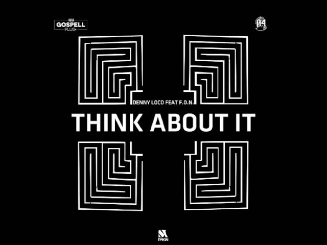 N think. N think. Your think logo. N think. N think.