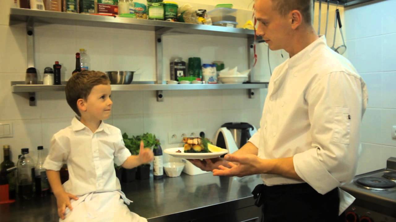 Cafe Guzik - tv inlove