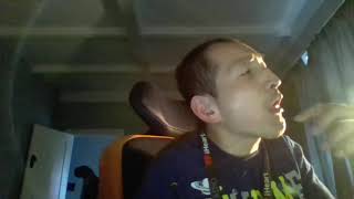 WIN 20200327 18 55 14 Pro