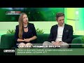 Fii sănătos cu Maria Marian, ediția din 14.09.2026