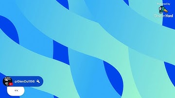 Principle, Comprehension,Solidity